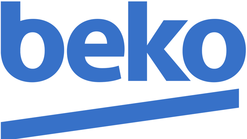 تعمیرات لوازم خانگی بکو - BEKO beko history - تعمیرات لوازم خانگی بکو - BEKO