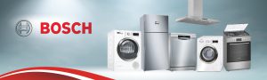 مرکز خدمات بوش | خدمات و پشتیبانی تعمیرات بوش لوازم خانگی Bosch 2000x6000 HA banner 150821 300x90 - مرکز خدمات بوش | خدمات و پشتیبانی تعمیرات بوش لوازم خانگی