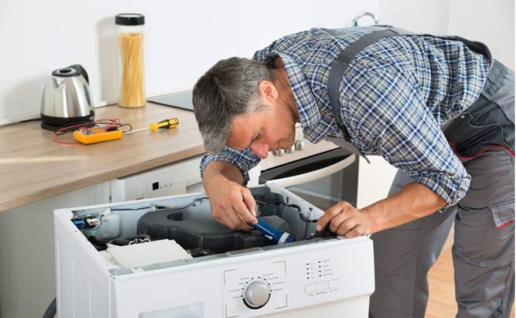 bosch refrigerator dishwasher agency ferdis - نمایندگ بوش در فردیس
